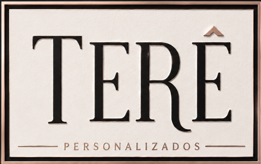 Terê